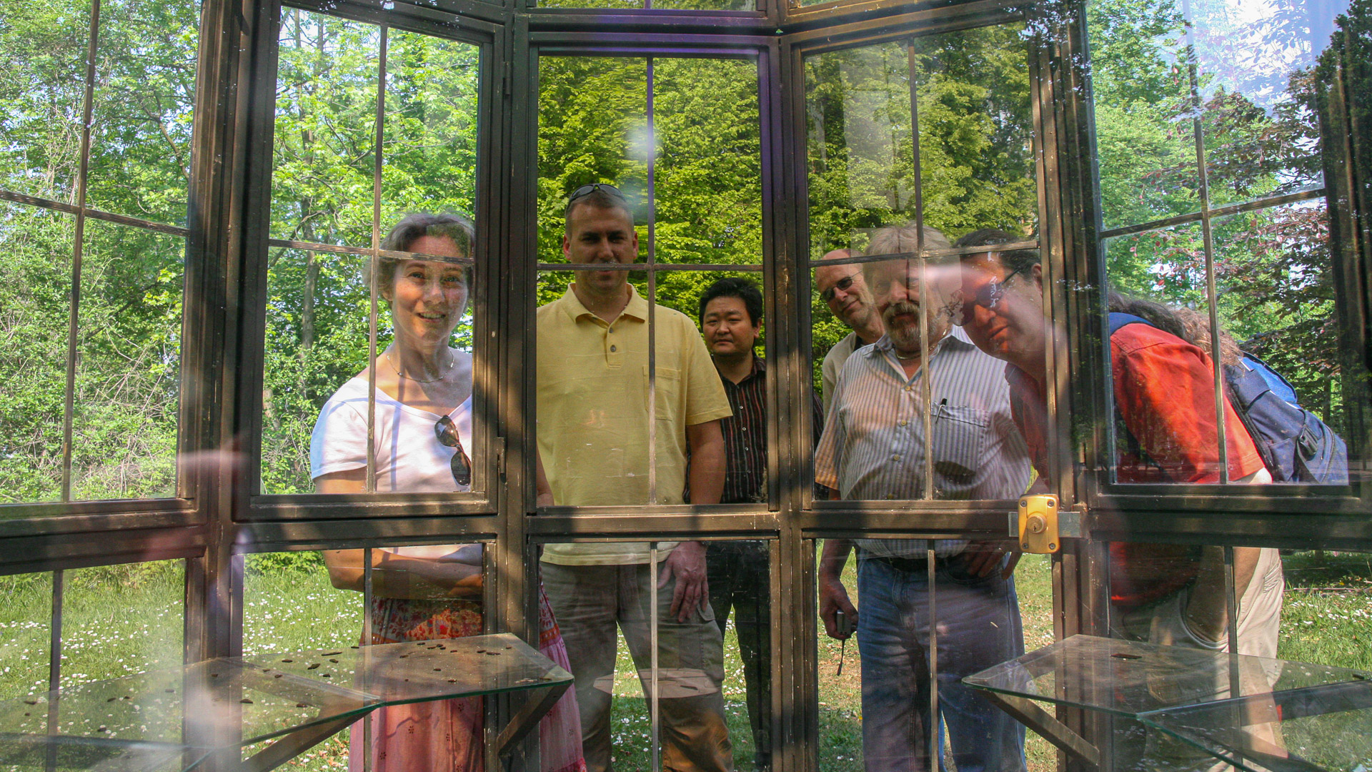 20070429104510 IMG 5482